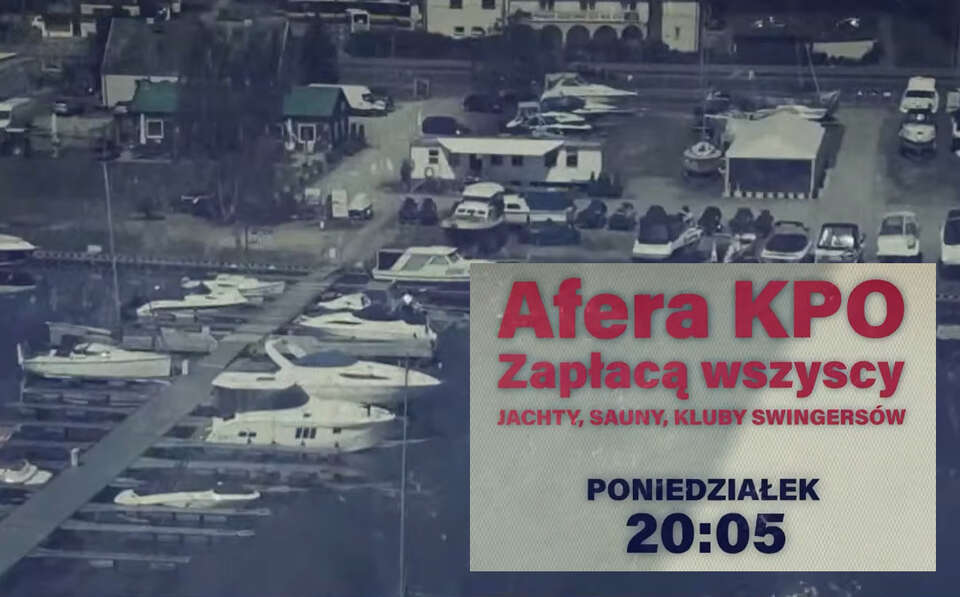 autor: wPolsce24
