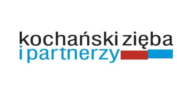 Historyczny dual listing polskiej spółki na Giełdzie Papierów Wartościowych w Londynie