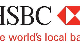 Oddział HSBC podejrzewany o namawianie klientów do oszustw podatkowych