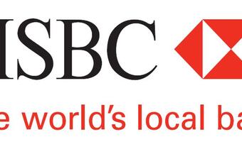 Oddział HSBC podejrzewany o namawianie klientów do oszustw podatkowych