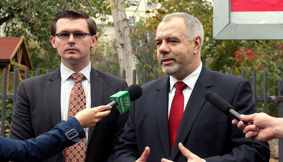 fot: materiał prasowy 