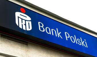 PKO BP  przejmuje fundusze inwestycyjne
