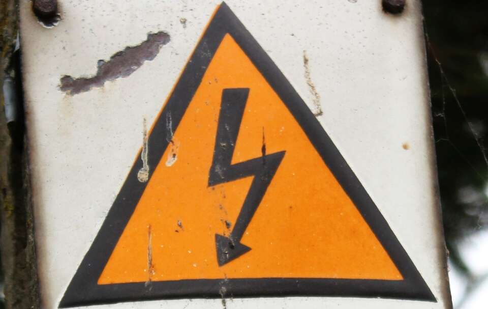 Kablowe połączenie elektroenergetyczne Polska-Szwecja będzie nieczynne do północy 28 lutego / autor: Fratria