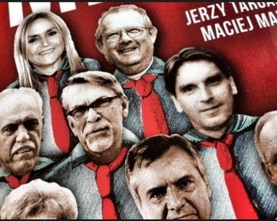 Fot. wPolityce.pl