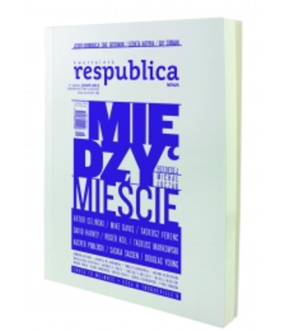 Fot. materiały reklamowe