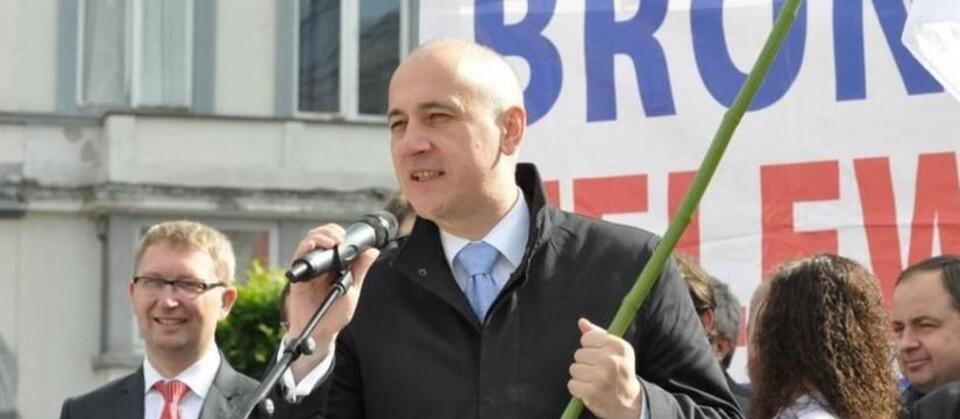 autor: fot. pis.org.pl