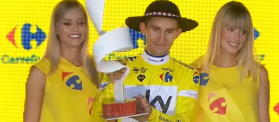 autor: youtube TVP Sport