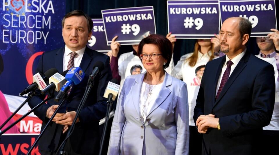 autor: PAP/Darek Delmanowicz