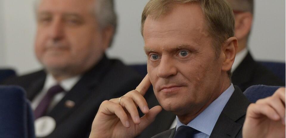 fot. PAP/ Radek Pietruszka