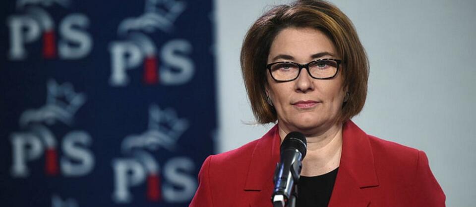 fot. Adam Chelstowski