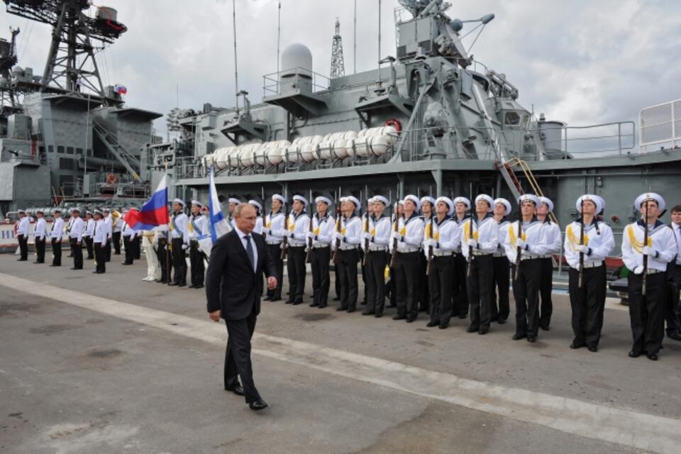Fot. kremlin.ru