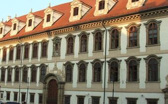 Czechy: Senat odrzucił podwyżkę podatku VAT