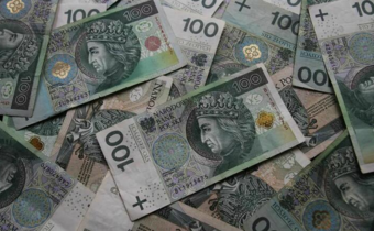 Ekonomista PKO BP: inflacja w sierpniu wzrosła do 5,3 proc.