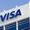 Visa: przez AI pracę straci aż 2,6 tys. osób. Kto stworzy nowe struktury? AI!