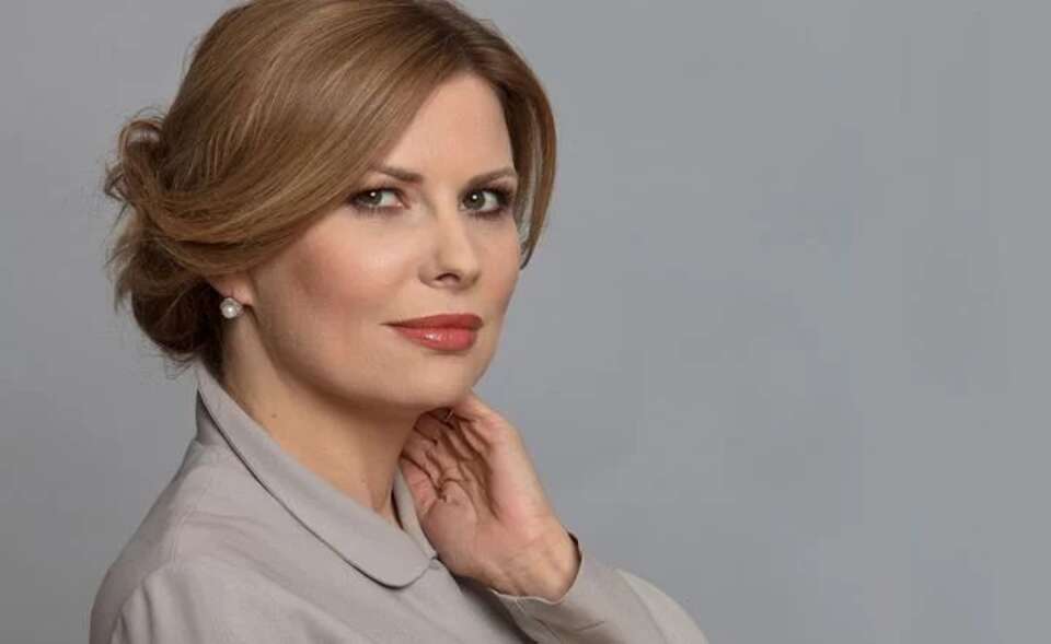 Audyt miał uderzyć w żonę Ziobry. Wykazał co innego