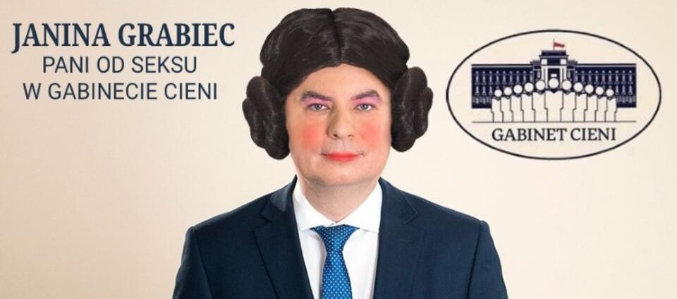 autor: screen TT/@supermeming