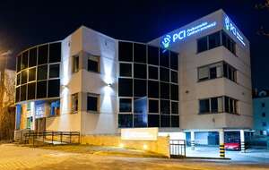 Komisja Europejska chwali Podkarpacie za Dolinę Dronów / autor: mapadotacji.gov.pl