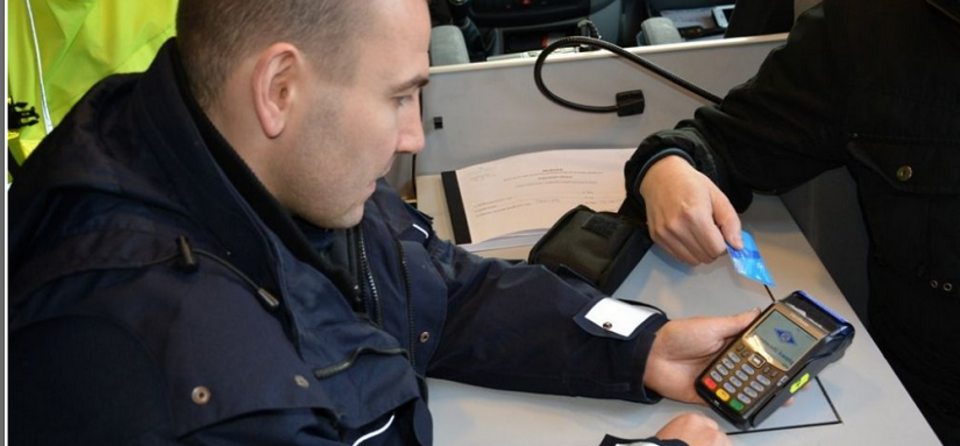 autor: fot.opolska.policja.gov.pl