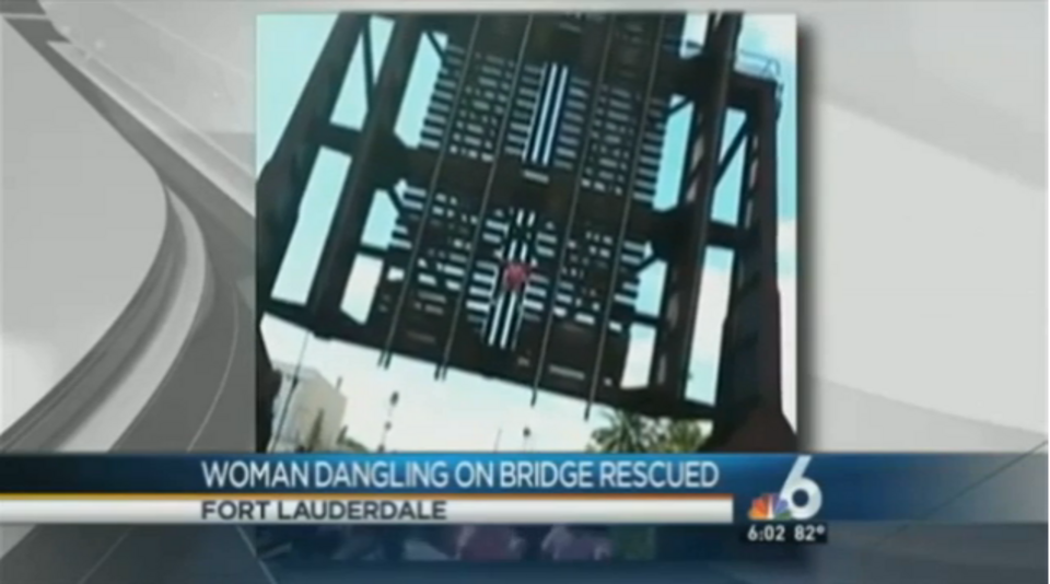fot. dailymail.co.uk/NBC Miami