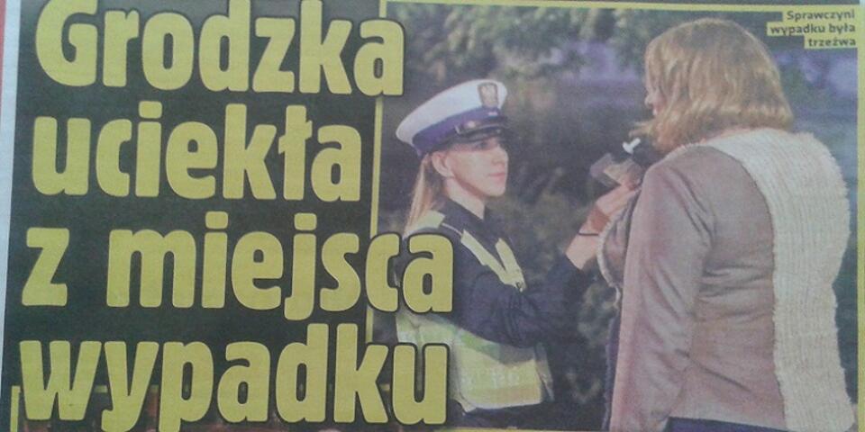 fot."Super Express"/wPolityce.pl 