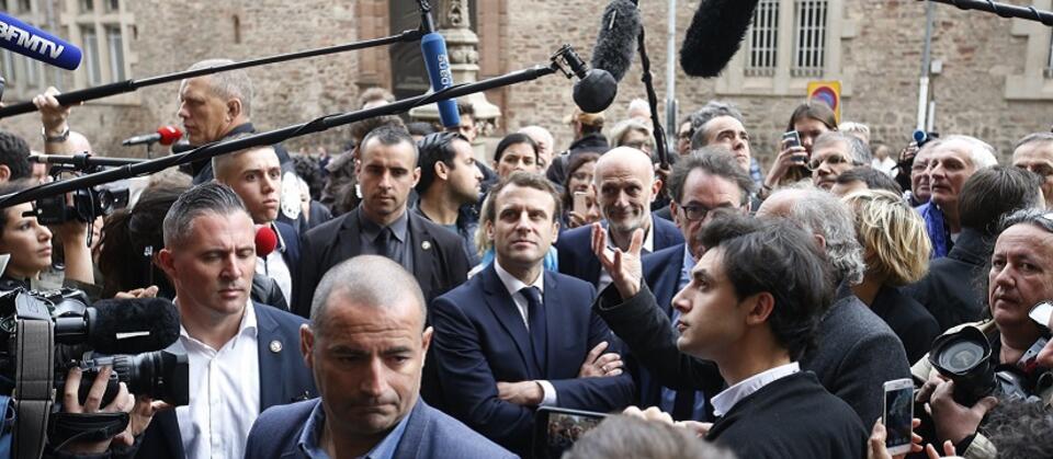 autor: PAP/EPA