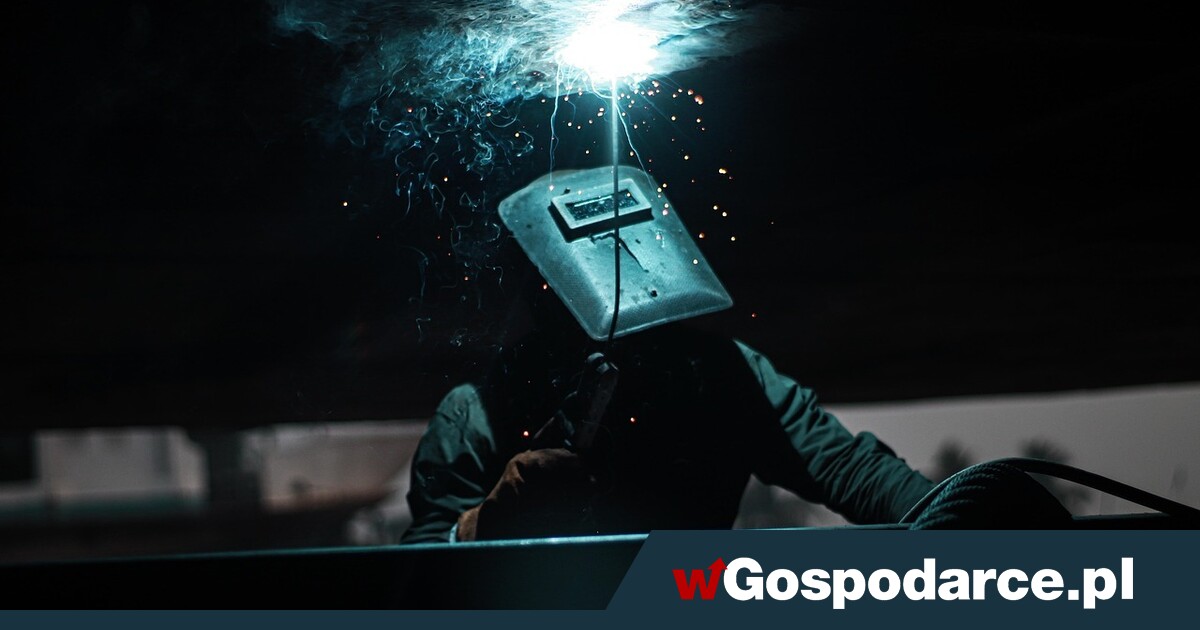 Zaskakujące tempo wzrostu płac w firmach!