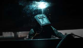 Zaskakujące tempo wzrostu płac w firmach!