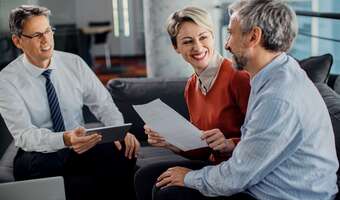 Stefczyk Finanse – konkret, odpowiedzialność i decyzje, które mają znaczenie