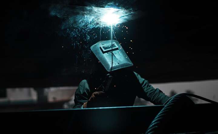 Zaskakujące tempo wzrostu płac w firmach!