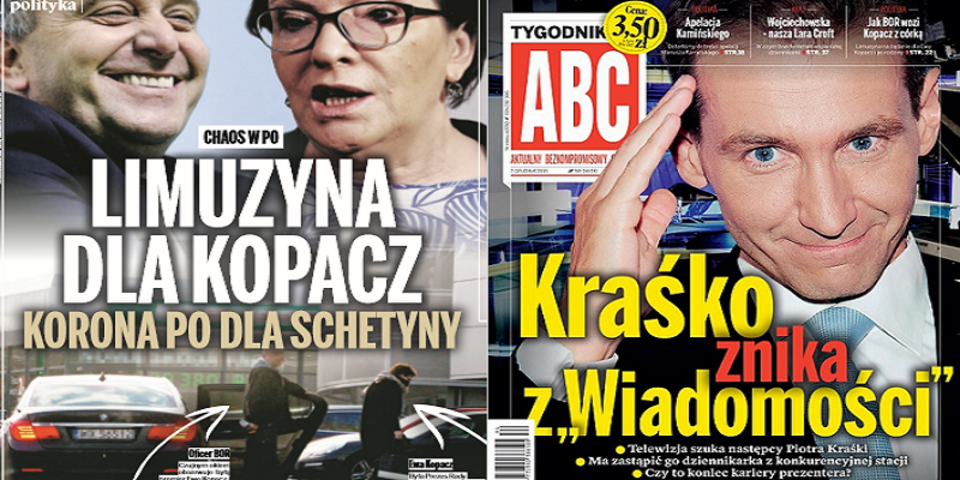 Fot.ABC/Fratria