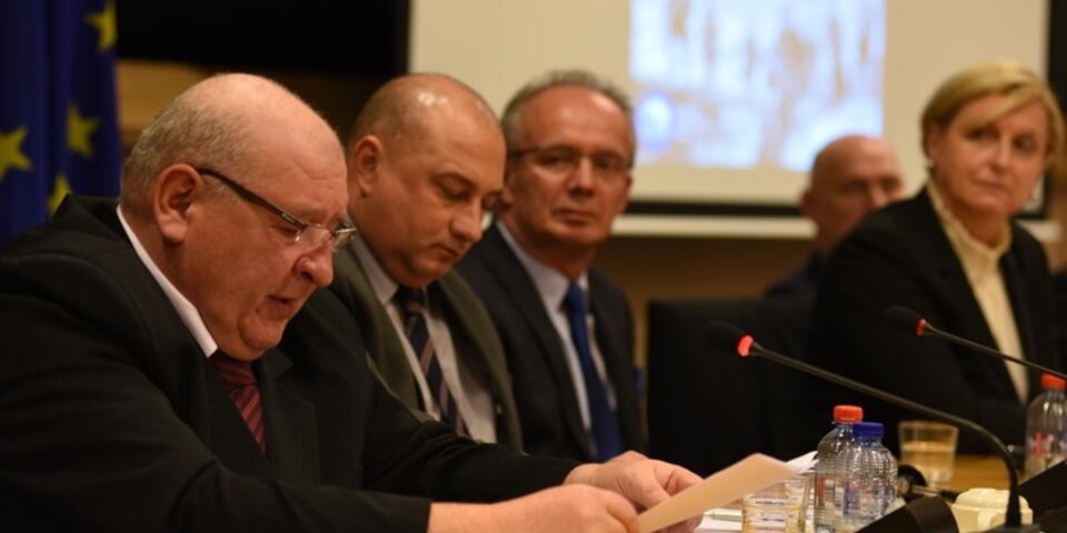Fot. materiał prasowy/grupa ECR