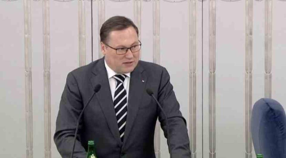 fot: wPolityce.pl