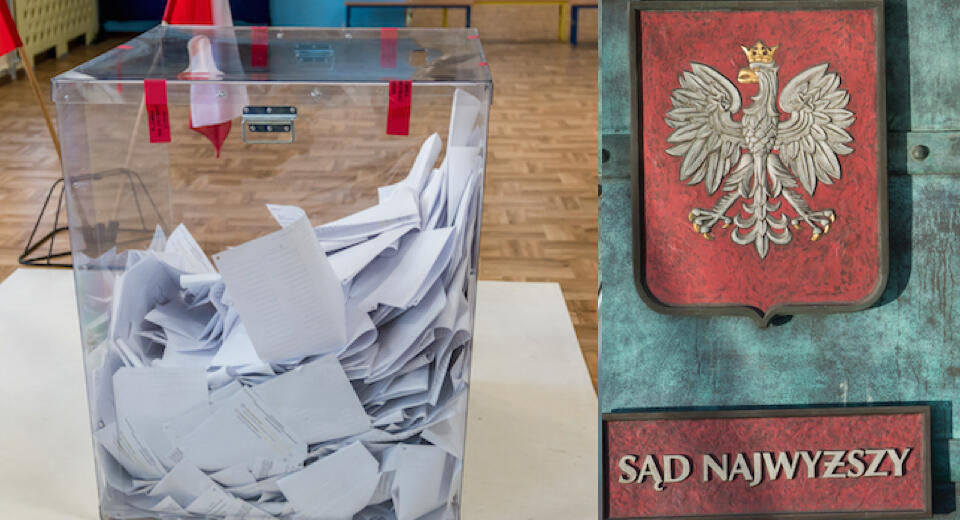 autor: wPolityce.pl