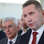 Ofensywa PiS na wsi. „Wraca ochrona polskiego rolnictwa, zamykamy granicę!”
