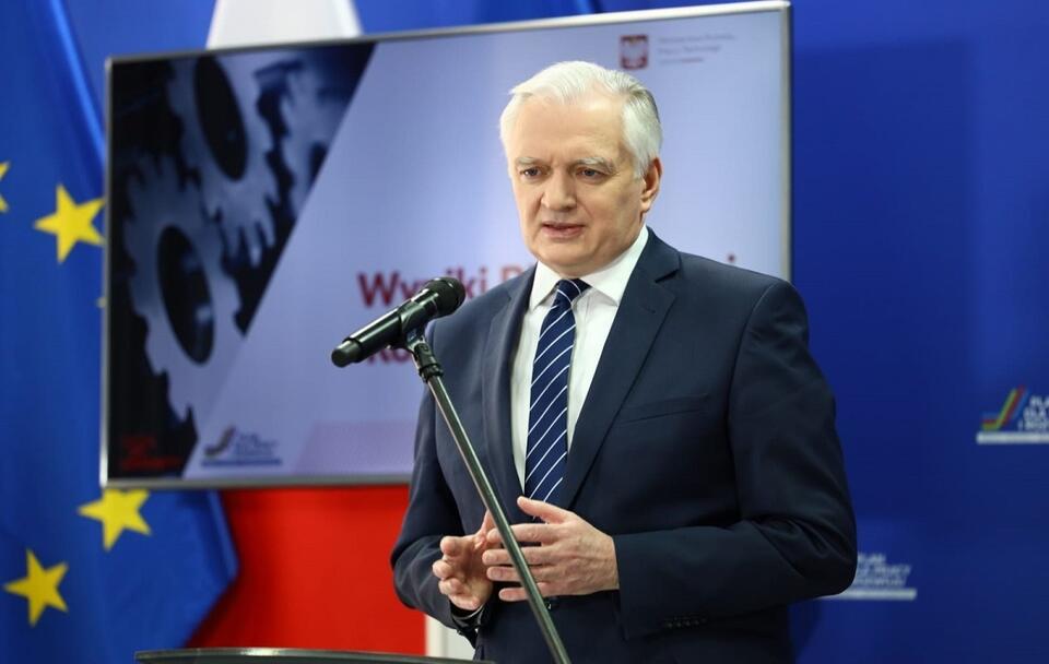 autor: gov.pl