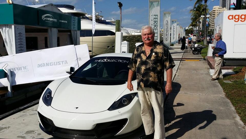 fot. blog Lecha Wałęsy na wykop.pl