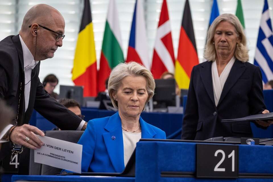 autor: PAP/EPA