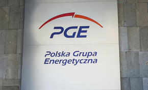 PGE publikuje wyniki za 2022 rok