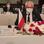 Czas na Tajwan. Polska chce wykorzystać potencjał współpracy
