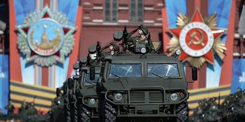 Kremlin.ru