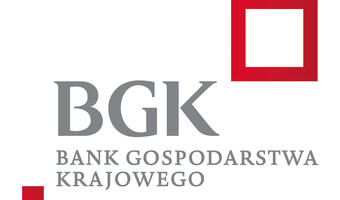 BGK pomoże gminom w finansowaniu mieszkań komunalnych i socjalnych