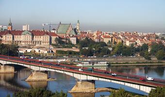 10 do 15 mld zł ma kosztować reprywatyzacja