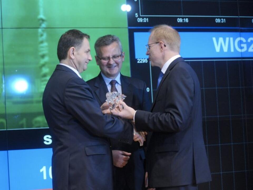 fot. aleksandergrad.pl