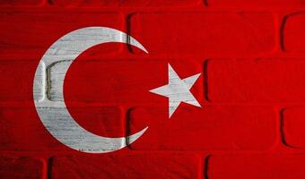 Inflacja w Turcji przeskoczyła 70 proc. Ceny już "galopują"