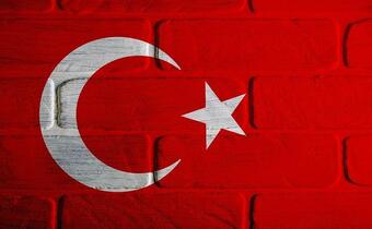 Inflacja uderza w Turcję – w lipcu wyniosła niemal 20 proc.