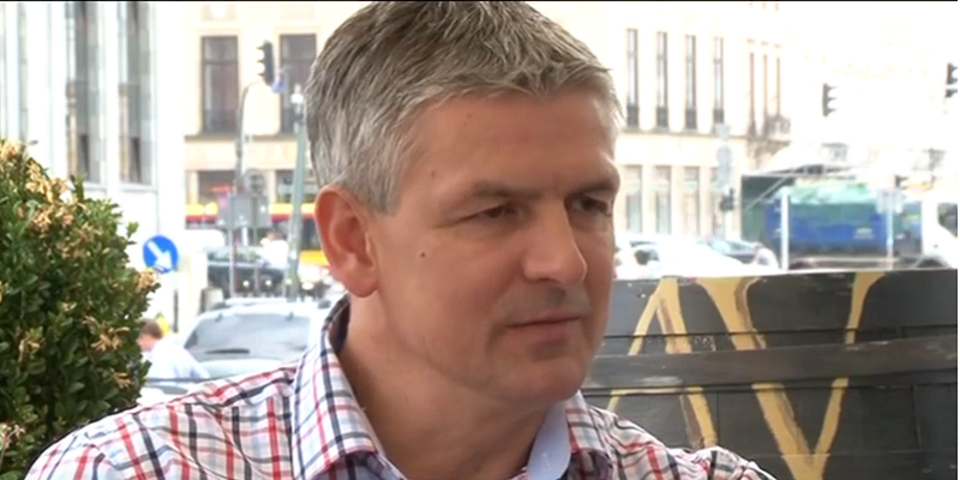 fot.youtube.pl