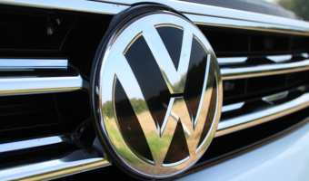 Volkswagen w USA ma coraz mniej czasu