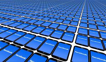 Jest nowa metoda wyłudzania danych