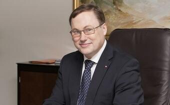 List otwarty Senatora RP Grzegorza Biereckiego do środowisk medialnych