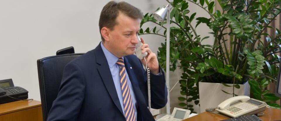 mswia.gov.pl